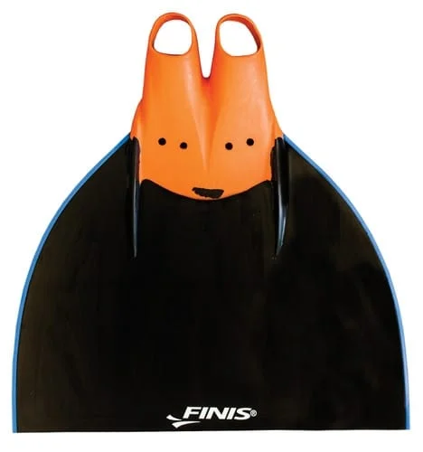 Plaukmenys FINIS Competitor Monofit Plaukmenys FINIS Competitor Monofit