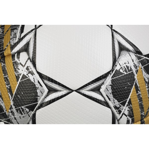 Futbolo kamuolys SELECT SUPER V23(FIFA QUALITY PRO) 5 dydis Futbolo kamuolys SELECT SUPER V23(FIFA QUALITY PRO) 5 dydis