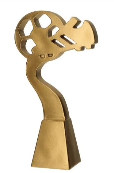 Figūrėlė FUTBOLAS RP5026 Figūrėlė FUTBOLAS RP5026