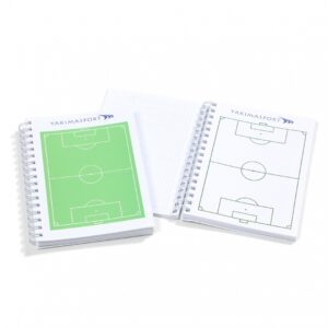 futbolo_trenerio_uzrasu_knygele_taktinu_lentele.jpg