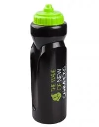 Gertuvė MAD WAVE 1000 ml