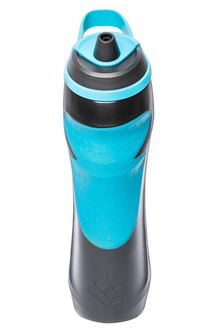 Gertuvė WATER BOTTLE 750 ml - Image 3