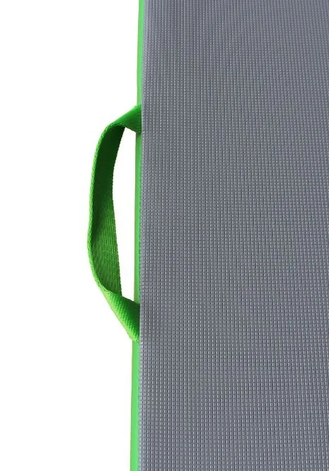 Čiužinys Comfort Line T25 – 200 x 100 x 8 cm Čiužinys Comfort Line T25 – 200 x 100 x 8 cm