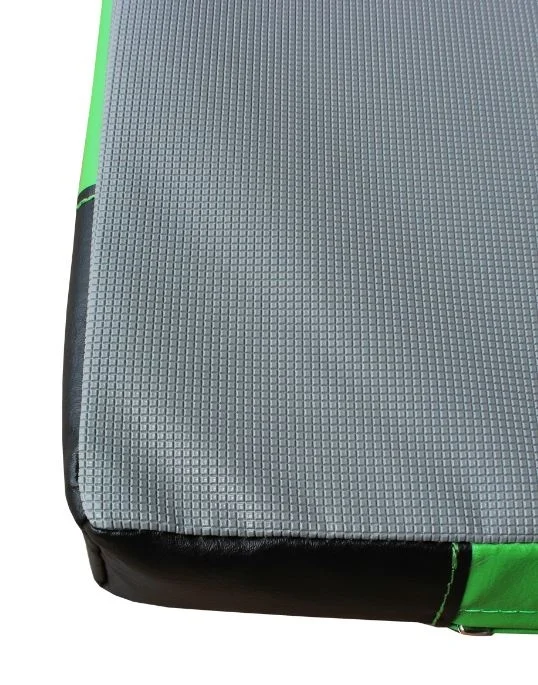 Čiužinys Comfort Line T25 – 200 x 100 x 8 cm Čiužinys Comfort Line T25 – 200 x 100 x 8 cm