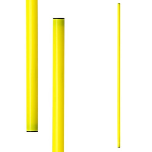 Gimnastikos lazda 150 cm