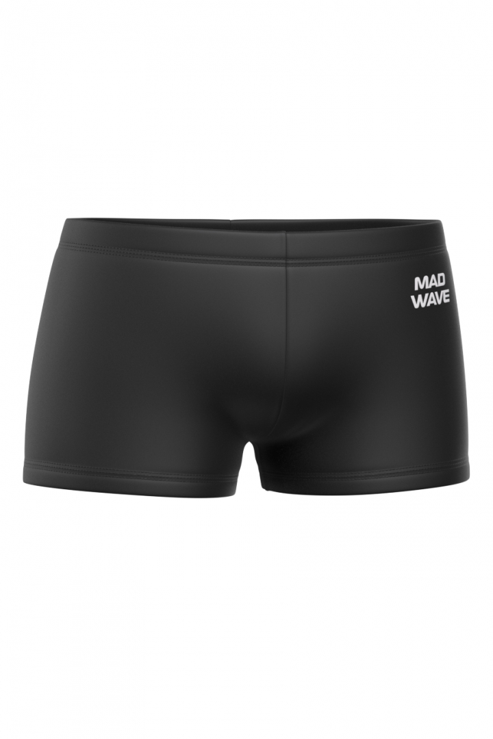 Vyriškos plaukimo glaudės MAD WAVE ROCKY - Image 2