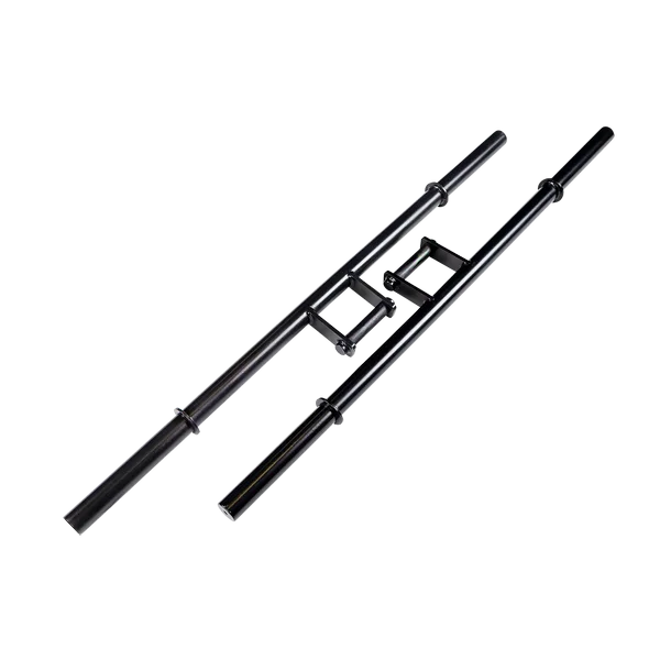 Grifas Farmers Walk Bar 152,4 x 7,5 x 19 cm Grifas Farmers Walk Bar 152,4 x 7,5 x 19 cm