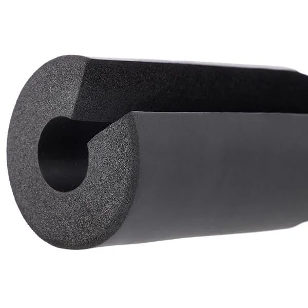 Grifo paminkštinimas, 46 cm Grifo paminkštinimas, 46 cm