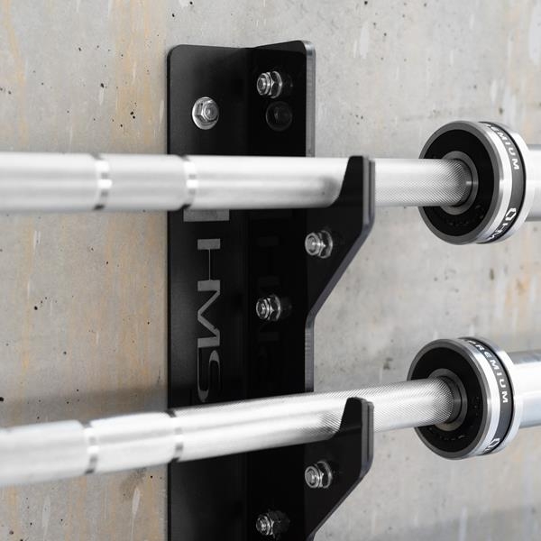 Sieninis olimpinių grifų laikiklis, 6 grifams - Image 2