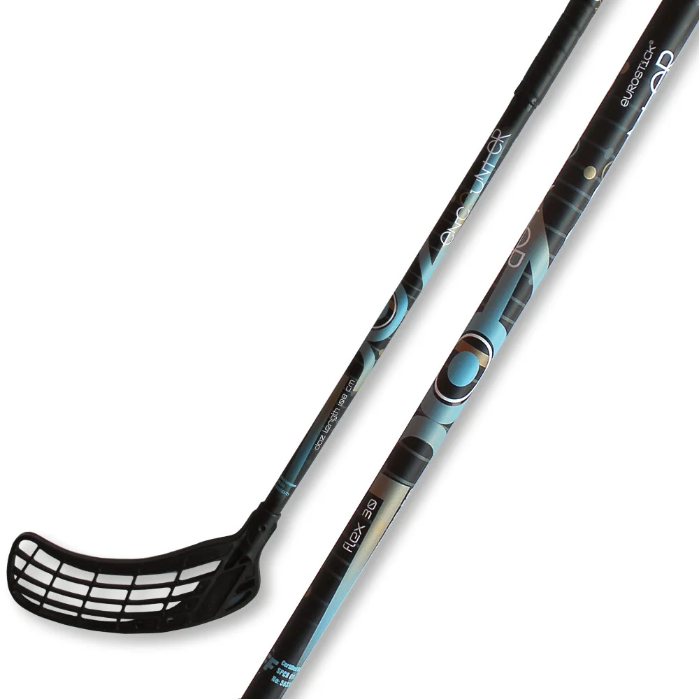 Grindų riedulio lazda DOZ 96/108 cm. Grindų riedulio lazda DOZ 96/108 cm.