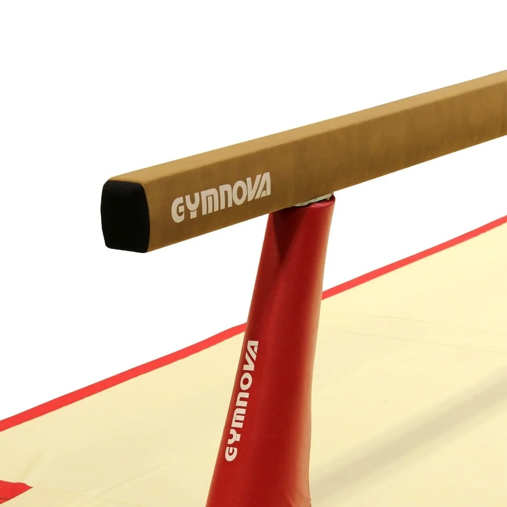 Apsaugos arklių, buomų kojoms Gymnova Apsaugos arklių, buomų kojoms Gymnova