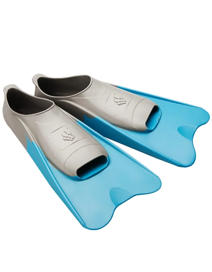 Trumpi guminiai plaukmenys MAD WAVE POOL COLOUR SHORT Trumpi guminiai plaukmenys MAD WAVE POOL COLOUR SHORT