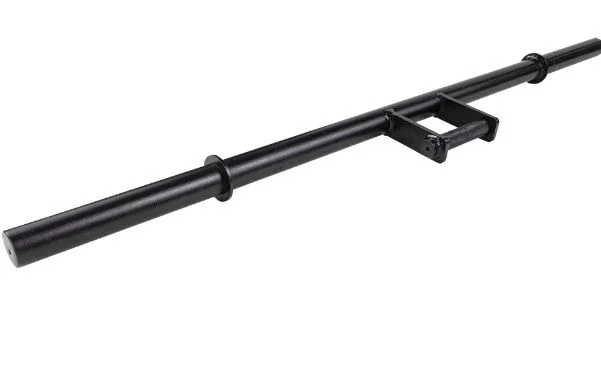 Grifas Farmers Walk Bar 152,4 x 7,5 x 19 cm Grifas Farmers Walk Bar 152,4 x 7,5 x 19 cm