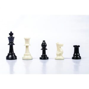heavy-chess-pieces_1.jpg