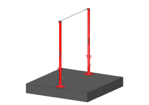 high_bar_without_cable_with_casings_outside_the_floor-1.png