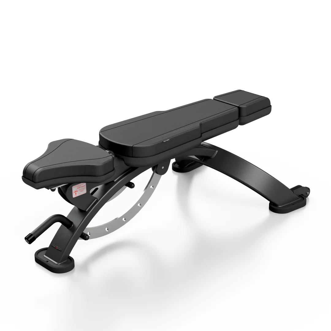 Universalus suoliukas Marbo-Sport MF-L001 Universalus suoliukas Marbo-Sport MF-L001