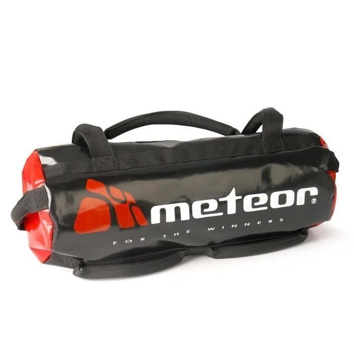 Jėgos maišas Meteor Jėgos maišas Meteor