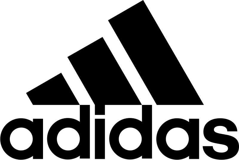 id5Az_EnMN_logos