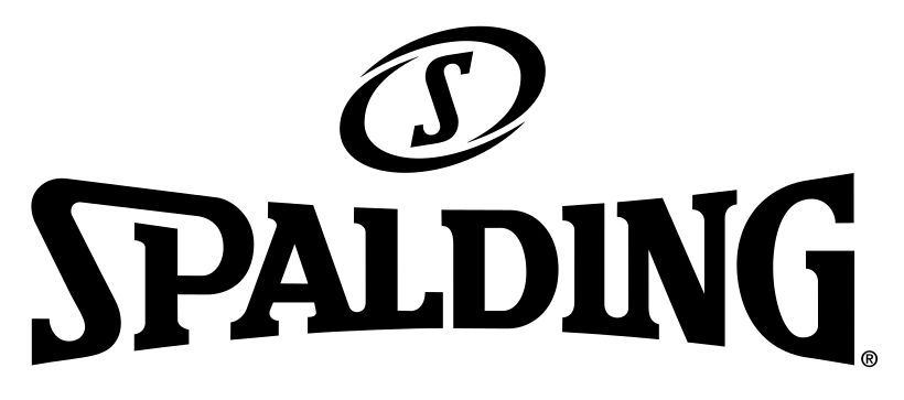 idYW4C8dlO_1761140483831