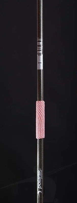 Anglies pluošto ietis POLANIK CA19 600-800 g Anglies pluošto ietis POLANIK CA19 600-800 g