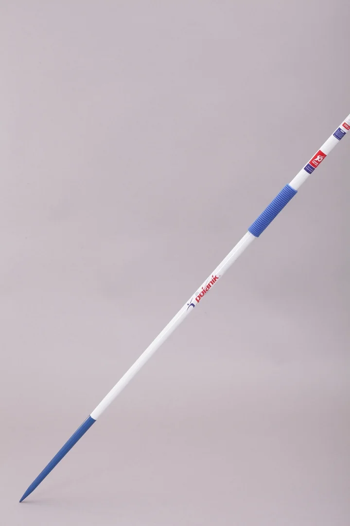 Metimo ietis POLANIK TRAINING 400-1000 g Metimo ietis POLANIK TRAINING 400-1000 g