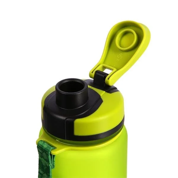 Gertuvė NILS NC1740 TRITAN 600 ml Gertuvė NILS NC1740 TRITAN 600 ml