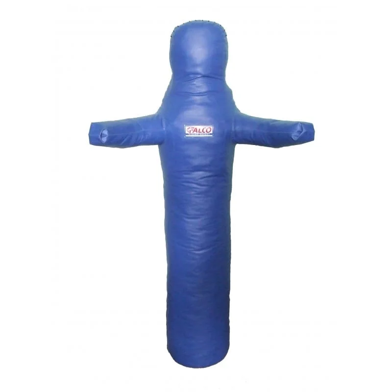 Imtynių manekenas FALCO 1 Imtynių manekenas FALCO 1