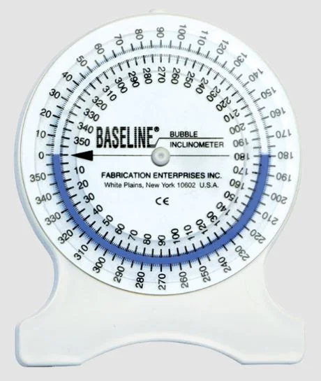 Inklinometras Baseline Bubble Inklinometras Baseline Bubble