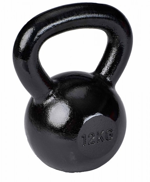 Svarsčiai 8/16/32kg Svarsčiai 8/16/32kg