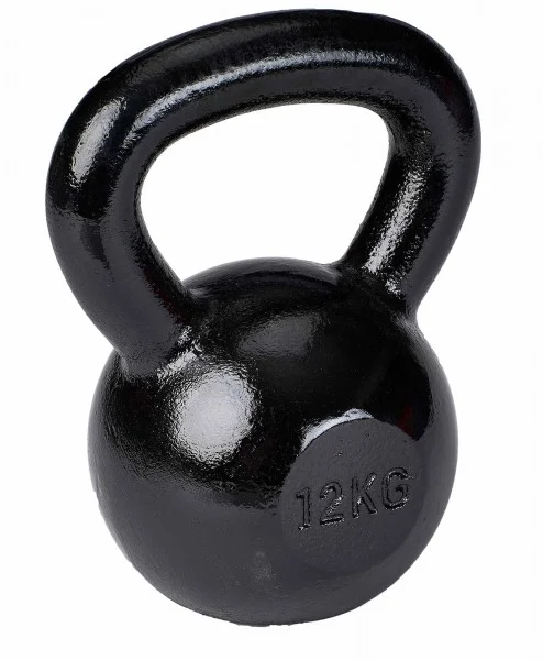 Svarsčiai 8/16/32kg Svarsčiai 8/16/32kg