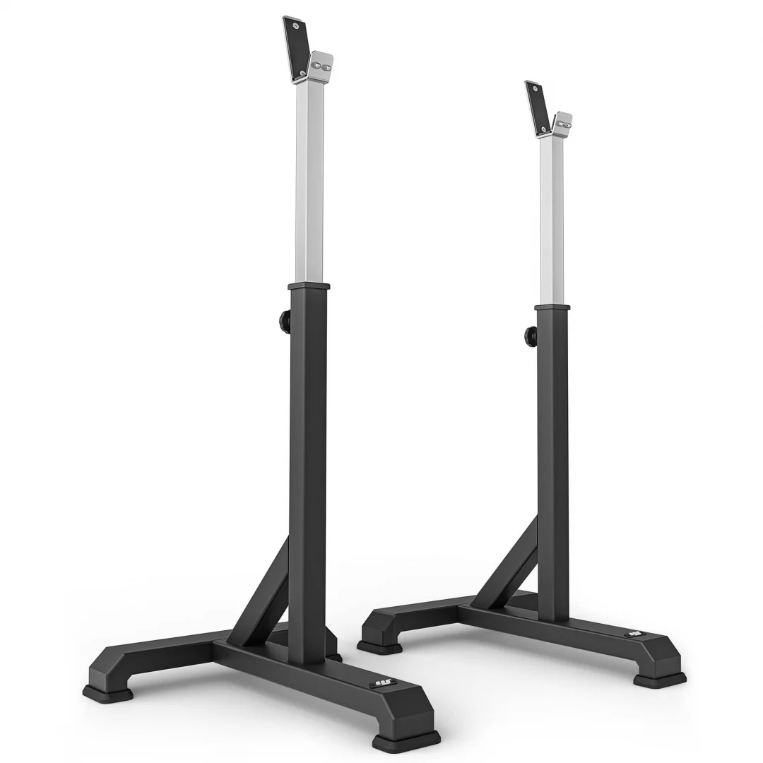 Štangos stovas MP-S201 2.0 – Marbo Sport Štangos stovas MP-S201 2.0 – Marbo Sport