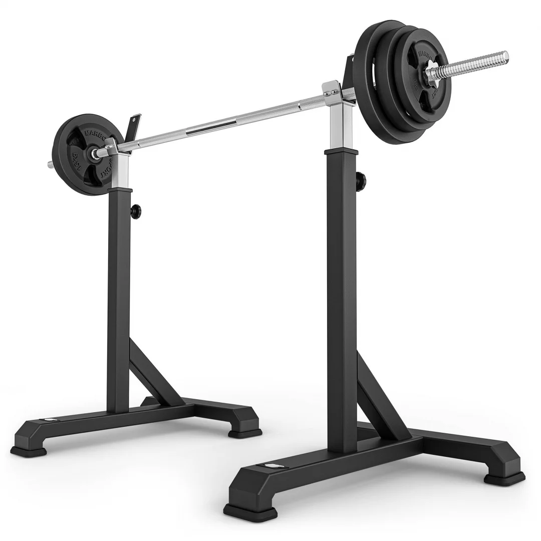 Štangos stovas MP-S201 2.0 – Marbo Sport Štangos stovas MP-S201 2.0 – Marbo Sport