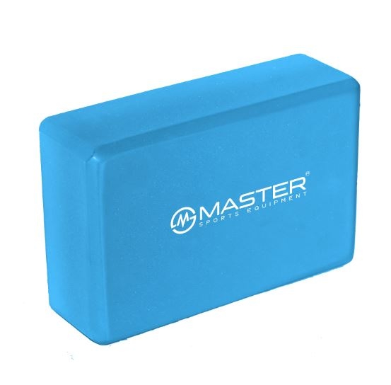 Jogos kaladėlė 23 x 15 x 7,5 cm