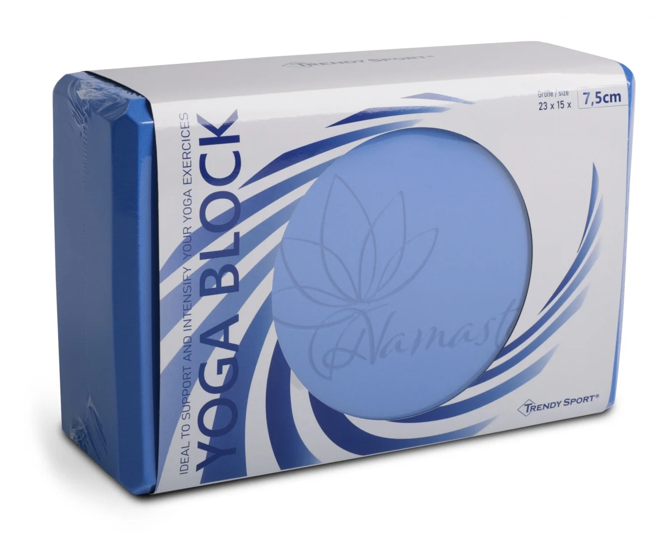 Jogos blokas 9011B, 23x15x7,5cm Jogos blokas 9011B, 23x15x7,5cm