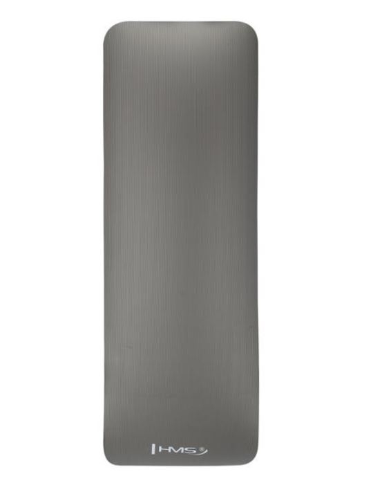 Jogos kilimėlis YM04 183x61x1,5 cm - Image 5