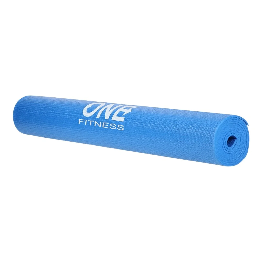 Kilimėlis YOGA MAT, 173.5x61x0.3 cm Kilimėlis YOGA MAT, 173.5x61x0.3 cm