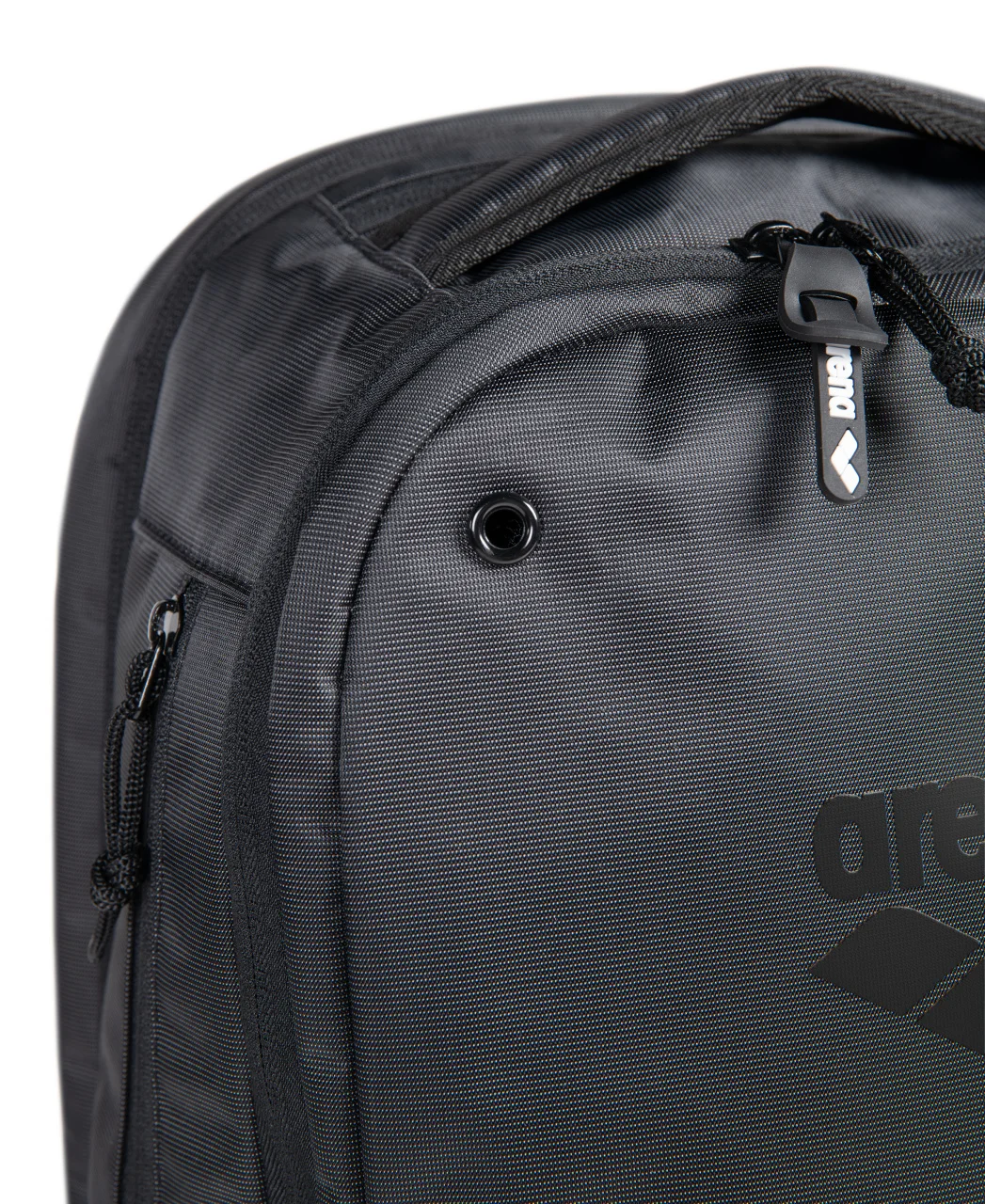 Arena All Set Urban Backpack 30L kuprinė Arena All Set Urban Backpack 30L kuprinė - Image 3