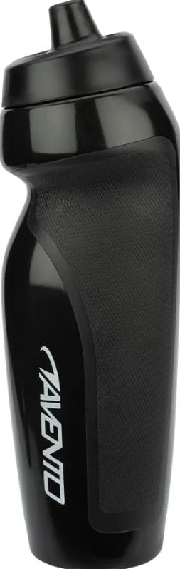 Gertuvė 21WA 600 ml Gertuvė 21WA 600 ml