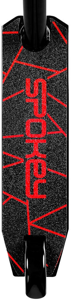 Paspirtukas REVERT SPOKEY 926913 - Image 3