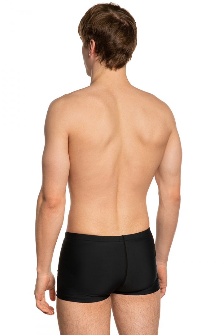 Vyriškos plaukimo glaudės MAD WAVE ROCKY - Image 3