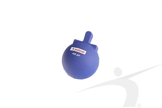 Ieties metimo kamuolys POLANIK 200 g-1 kg Ieties metimo kamuolys POLANIK 200 g-1 kg
