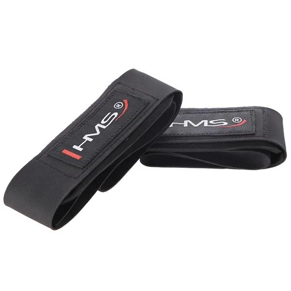 Kėlimo diržai Lifting Strap, 51 x 3,8 cm Kėlimo diržai Lifting Strap, 51 x 3,8 cm