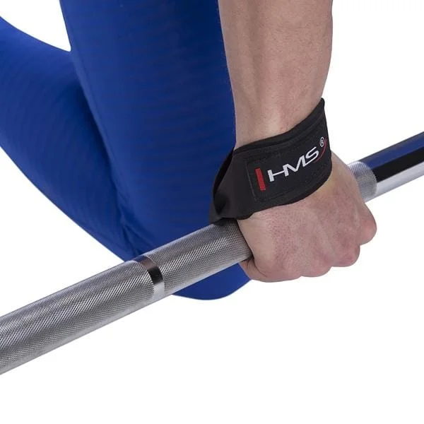 Kėlimo diržai Lifting Strap, 51 x 3,8 cm Kėlimo diržai Lifting Strap, 51 x 3,8 cm