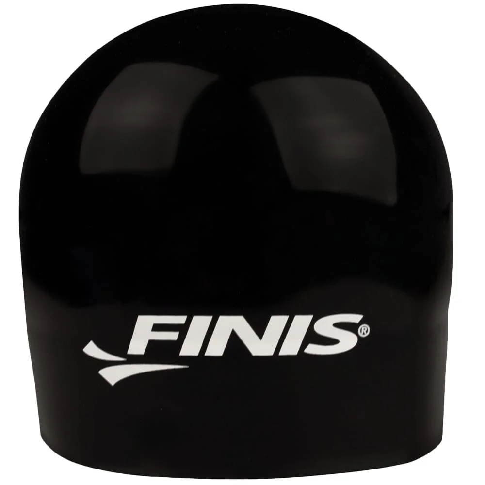 Plaukimo kepurėlė FINIS Plaukimo kepurėlė FINIS