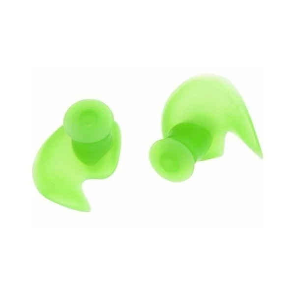 Ausų kimštukai ERGO EAR PLUG Ausų kimštukai ERGO EAR PLUG