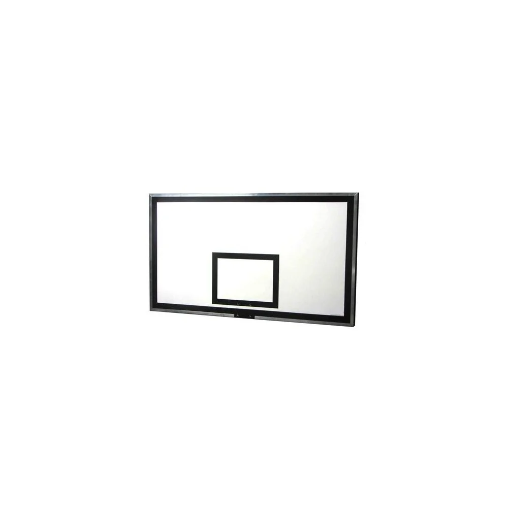 Krepšinio lenta 150×100 cm. jachtinės faneros Krepšinio lenta 150×100 cm. jachtinės faneros