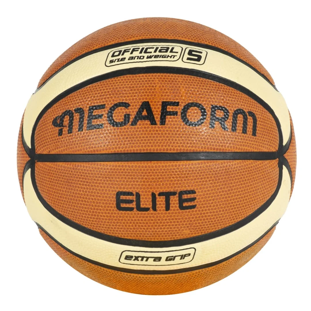 Krepšinio kamuolys Elite 5;6;7 dydis Krepšinio kamuolys Elite 5;6;7 dydis
