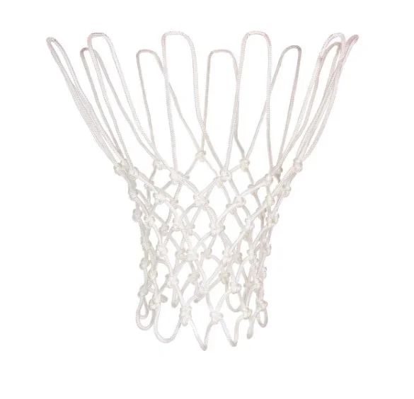 Krepšinio tinklelis MASSPSB, PE 5mm Krepšinio tinklelis MASSPSB, PE 5mm