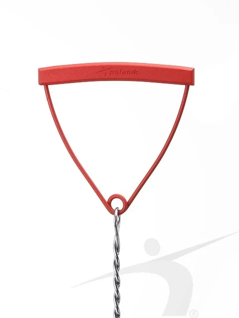 Kūjis treniruotėms POLANIK PM 5-9,5 kg Kūjis treniruotėms POLANIK PM 5-9,5 kg