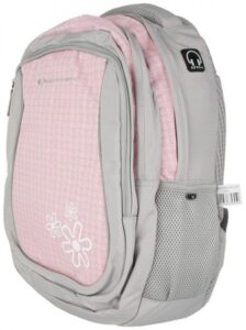 Kuprinė mergaitėms 26L